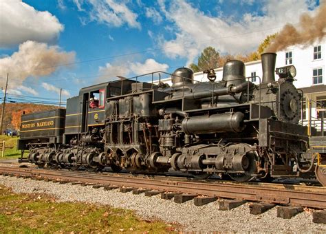 Cass wv railroad - West Virginia. Potomac Highlands Region. Cass Scenic Railroad State Park. Nestled in the mountains of West Virginia, Cass Scenic Railroad State Park offers excursions that …